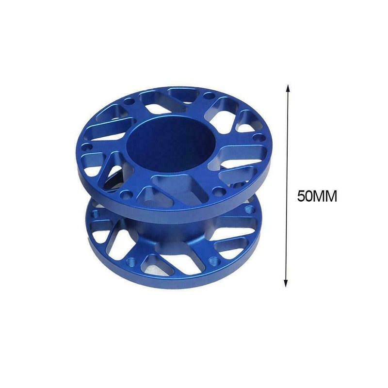 Steering Wheel Hub Adapter Modified Steering Wheel Pad Booster S8U2