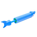 #A Water Blaster Kids Summer Foam Squirt Beach Toys Sprayer Children Outdoor Gam