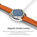 Smartwatch Charger for Huawei Watch GT2/Honor Watch GS Pro Charging Station Kit