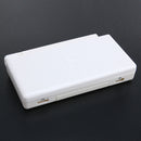 Full Repair Replacement Housing Case Kit for Nintendo DS Lite