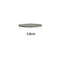 Steel Spare Spring Grafting Tool Scissors Components Pruning Shears Spring