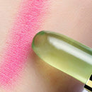 Lip Makeup Temperature Color Changing Moisturizing Aloe Vera Lipstick