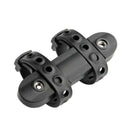 Bike Bicycle Bottle Holder Drink Rack Mountain Bike Water N1N 2Q6W Cage T4U4