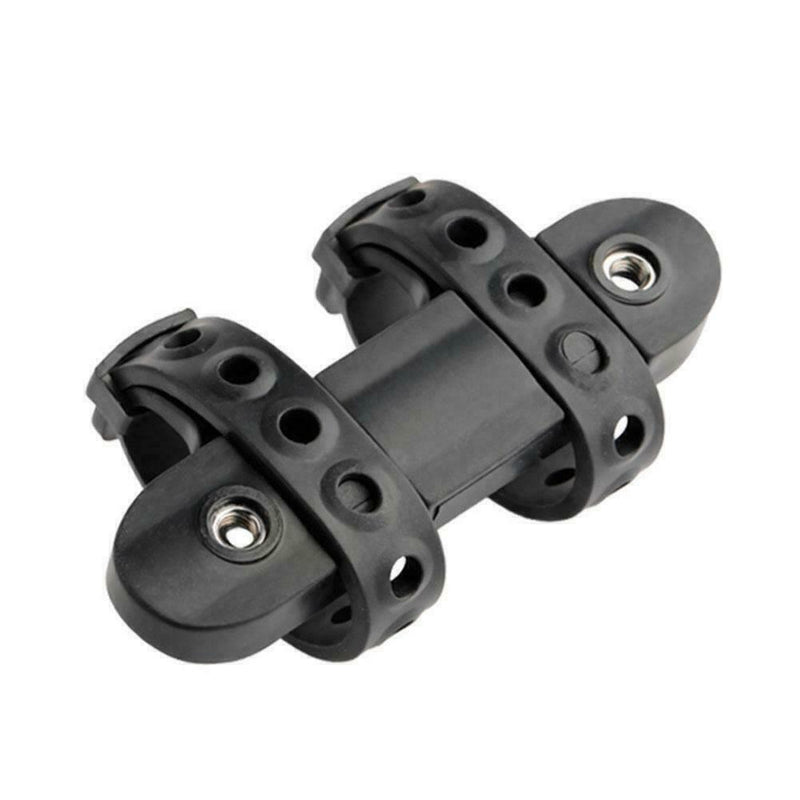 Bike Bicycle Bottle Holder Drink Rack Mountain Bike Water N1N 2Q6W Cage T4U4