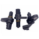 ?62TE Transmission Speed & Transfer Shaft Sensor For Chrysler Sebring 200 Dodge