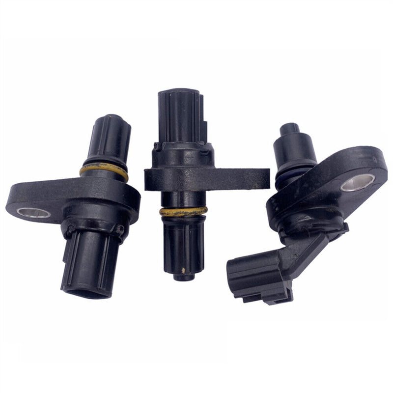 ?62TE Transmission Speed & Transfer Shaft Sensor For Chrysler Sebring 200 Dodge