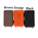 Kit Holder Outdoor Camp Carry Shockproof EDC Survival Tool Case Waterproof Box