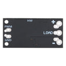 DC5-30V PWM LR7843 Isolated MOSFET MOS Tube FET Module Replacement Relay Bo