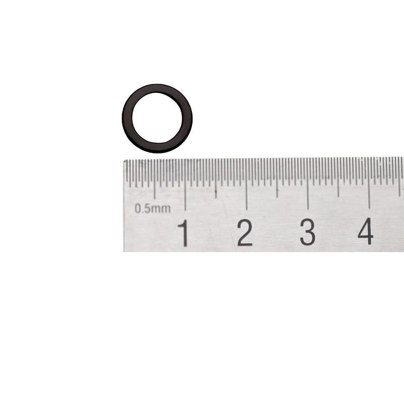 Washers Ring Skateboard Truck Rings Speed Bearing Performance Axle Washers