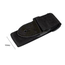 Nylon Guitar Strap For Acoustic Electric Bass Adjustable L5G0 Soft P2J2 X5X3