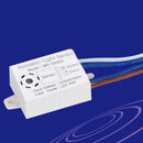 220V Module Sound Voice Sensor Intelligent Auto On/Off Sale Hot M1C5 Light F4I6