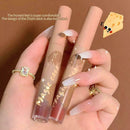 5Pcs/Set Velvet Matte Lipstick Set Lip Gloss Lip Glaze Set B2B3 Fade N Q1K1