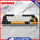 Ball Caps Computer Personalized Button Caps DIY Button Caps Mechanical T