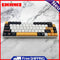 Ball Caps Computer Personalized Button Caps DIY Button Caps Mechanical T