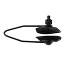 Yacht Marine Boat Motor Flush Sterndrive Outboard Lower Unit Round Muff Flusher