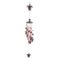 Yard Decor Outdoors Birthday Gifts Garden Sea Turtle Chimes Wind Tortoise