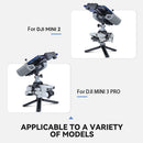Fixed Handheld Camera Equipment For DJI Mini 3Pro Tripod For DJI Mini 3Pro
