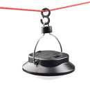 Outdoor Light Hanging Hook Canopy Tarp Fixed Clip Tail Hooks Tent Accessori