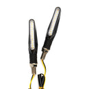Lights Motorcycle Indicator Light Blinker Light Motorcycle Lighting Turn Signal
