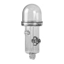 Shell 65M Waterproof Case For Osmo Pocket Diving Housing Cover For Osmo Pocket