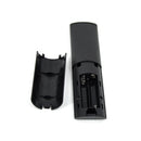 2.4GHz Wireless 12 Button Keyboard Remote Air Mouse Support for Android