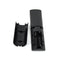 2.4GHz Wireless 12 Button Keyboard Remote Air Mouse Support for Android