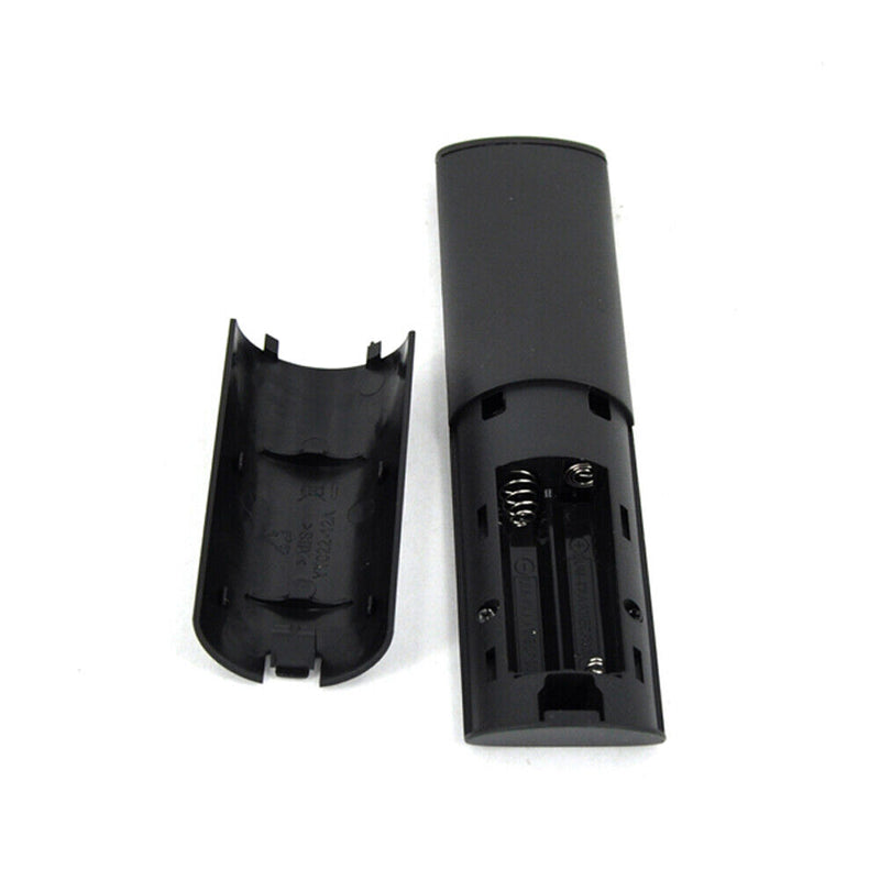 2.4GHz Wireless 12 Button Keyboard Remote Air Mouse Support for Android
