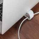 Computer Simple Cooling Base Increased Shelf Adjustable Bracket Laptop Stand