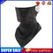 #A Half Face Covers Sports Tube Scarf Hiking Cycling Bandana Quick-drying Runnin