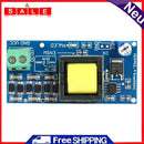DC-DC 3-5V Step Up Boost Converter Booster Power Supply Module Board Output 100V
