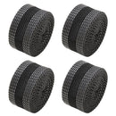 Hemming Tape for Pants Pants Edge Shorten Adhesive Pant Mouth Paste (2m)