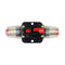 30A 40A 50A 60A 80A 100A 125A 150A Self-recovery Circuit Breaker for Car Ma