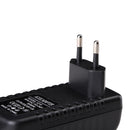 Travel Wall Power Charger Adapter For Microsoft Surface 2 RT Pro Tablet EU