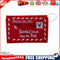 1pc Christmas Envelope Christmas Invitation Greeting Cards Candy Bag Decor