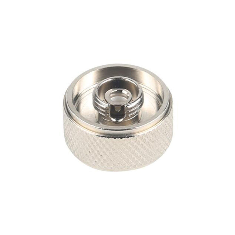Fiber Optic OTDR FC Adapter for Tirbrer AOS500 Series Shineway S20 Series OTDR