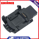 Replace Garmin Fenix Cradle Dock + USB Data Cable Sync Calculate 3h