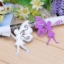 Metal Cutting Dies Stencils Scrapbook Embossing DIY Craft Album Card(GG109