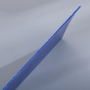 School Supplies A5 Grid Lines Cutting Mat Sewing Tool Paper Board Cutting Plate