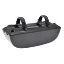 E-bike Controller Box Electric Bicycle Controller Case Protector Accessories