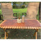 Outdoor Camping Picnic Mat Waterproof Table Covers BBQ Food Pad Kitchen Tools