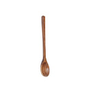 Tool Kit Tableware Spoon Ladle Cooking Spoon Turner Rice Colander Soup Skimmer