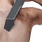 Hot Men Nose Ear Face Neck Eyebrow Hair Mustache Beard Trimmer Shaver Clipper_