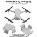 Battery Compartment Cover Battery Cover For DJI Mavic Mini For DJI Mavic Mini