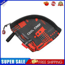 #A Stainless Steel Coffee Dripper Rack Portable Folding Tea Drip Holder Equipmen