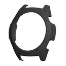 Cover for Huawei Watch GT3 46mm Hard PC Bumper Case (Single Color Black) Newly