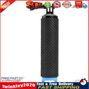 Waterproof Hand Grip Selfie Stick Handle for DJI Osmo Action Cam (Blue) Newly