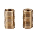 Crystal Bubble AT/MT Car Shift Knob Gear Stick Shifter Lever Head (Purple) Newly