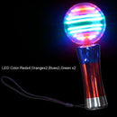 Party Fluorescence Stick Glow Light Camp Emergency Light Party Club Decors Newly