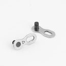Bicycle Joint Chain Magic Buckle Connector Speed Quick Link Repair Tool (1)