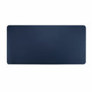 Game Modern Table Leather Laptop Cushion Keyboard Mouse Pad Computer Desk Mat
